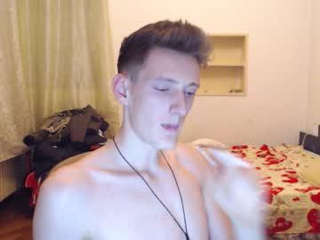 briann_stf chaturbate