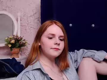 brianna_baby18 chaturbate