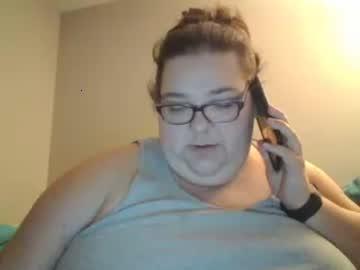 briannasays chaturbate