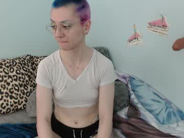 briannebanksxo chaturbate