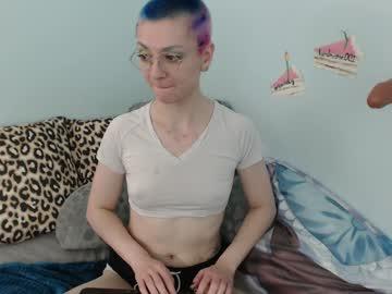 briannebanksxo chaturbate