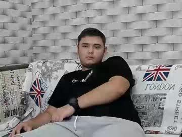 brians_bad chaturbate