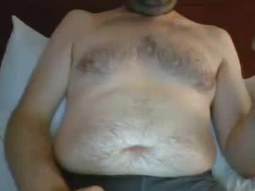 brick1980 chaturbate