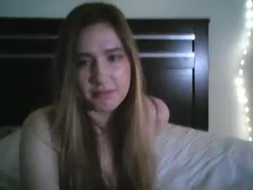 bride_of_fucky chaturbate