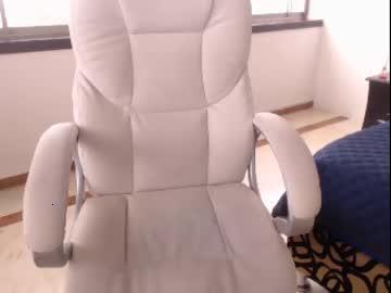 bridget_loving chaturbate