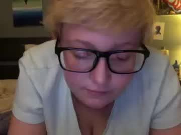 bridgetprice chaturbate