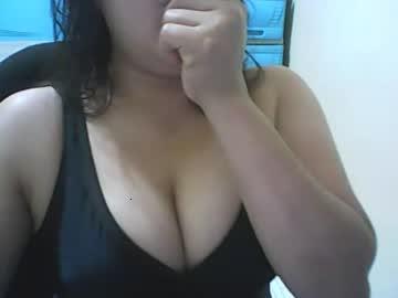 bridgette888 chaturbate