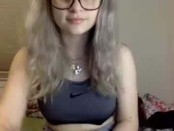 bridgettesky chaturbate