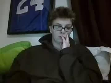 brieberry12 chaturbate