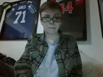 brieberry12 chaturbate