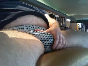 briefs_lvr chaturbate