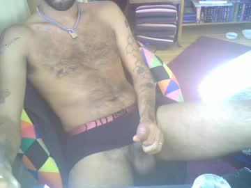 briefsboy001 chaturbate