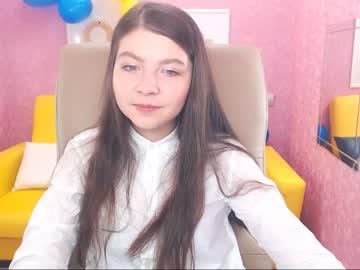 brightfulholly chaturbate