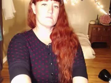 brigid_erotes chaturbate