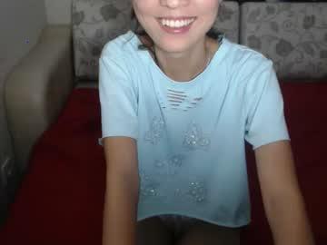 brigitta_y chaturbate