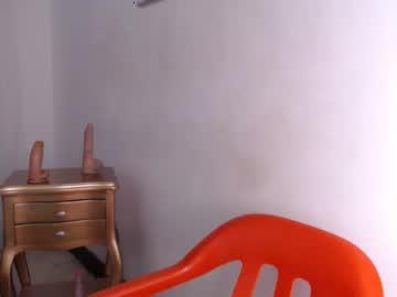 brihana_tsxxx chaturbate