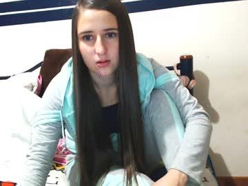 briitany_love chaturbate