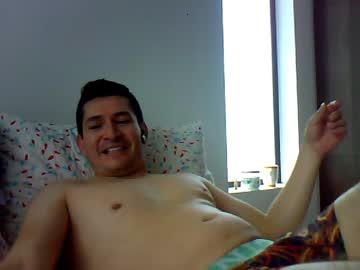 brill_consil chaturbate