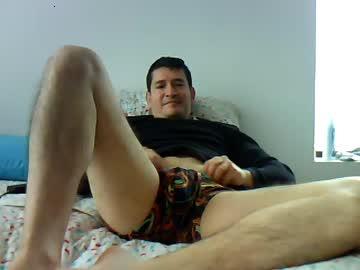 brill_consil chaturbate