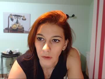 brillianceameera chaturbate