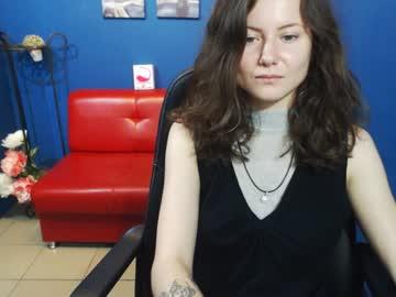 brillliantbabes chaturbate