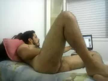 bringoalfa chaturbate