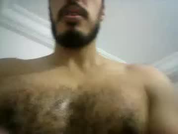 bringoalfa chaturbate