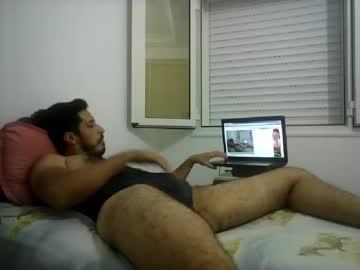 bringoalfa chaturbate