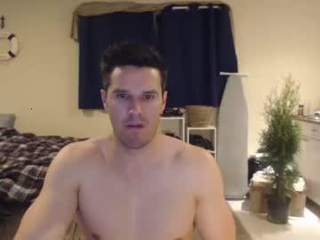 brisbound chaturbate