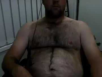 brisman017 chaturbate