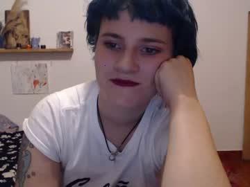 brita_jill chaturbate