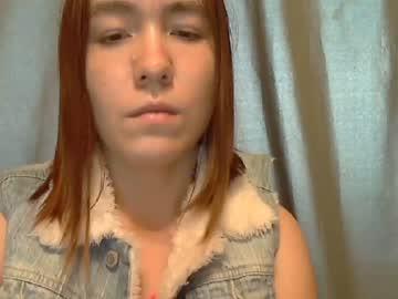 britany1991 chaturbate