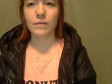 britany1991 chaturbate