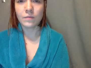 britany1991 chaturbate