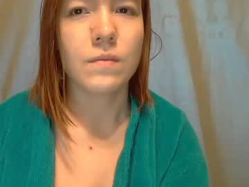 britany1991 chaturbate