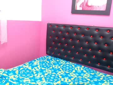 britany_tommy chaturbate