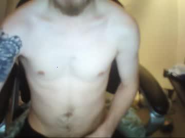 britishblaze1995 chaturbate