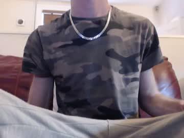 britishscally chaturbate