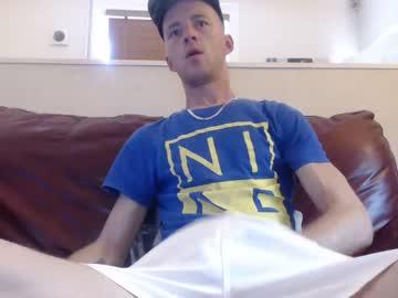 britishscally chaturbate