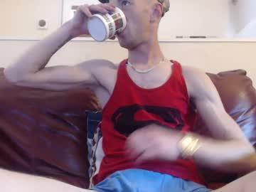 britishscally chaturbate