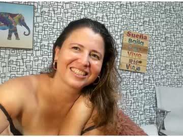 britney_sweetmilf chaturbate