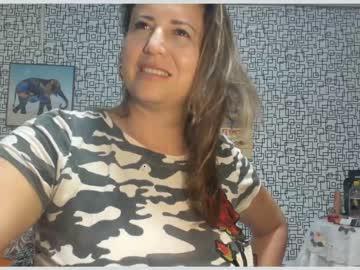 britney_sweetmilf chaturbate