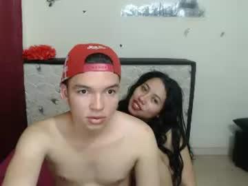 britneysexy20 chaturbate