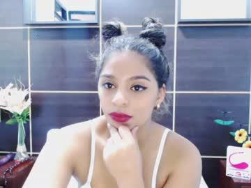 britneythiago chaturbate