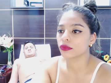 britneythiago chaturbate