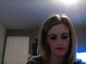 brittaneymoses chaturbate