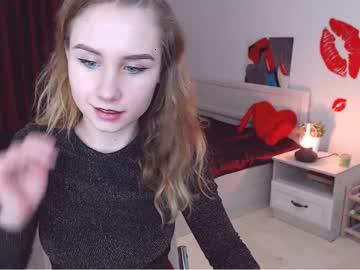 brittany_joys chaturbate