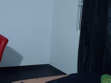 britte_lovingx chaturbate