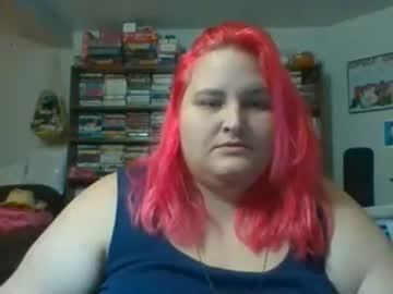 brittlegurl chaturbate