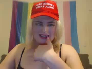 brittney__bliss chaturbate